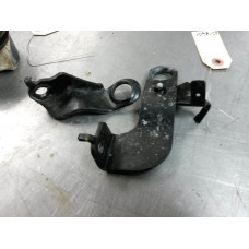 109R103 Engine Lift Bracket For 17-19 Hyundai Elantra  2.0